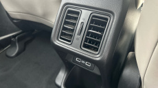 Honda HR-V 1.5 eHEV Advance Style 5dr CVT Hybrid Hatchback